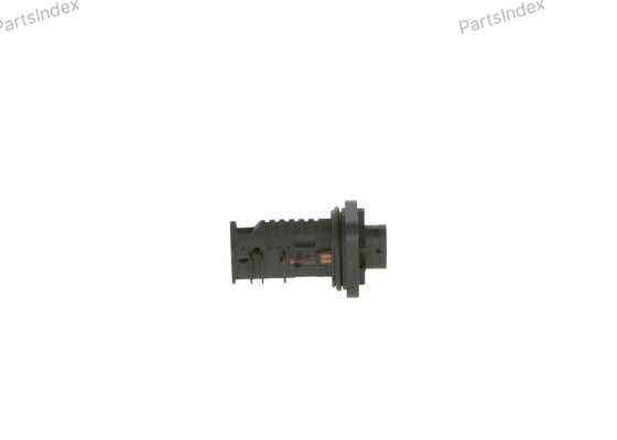 Датчик давления топлива Bosch 0 281 006 092 Тбилиси