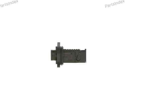 Датчик давления топлива Bosch 0 281 006 092 Тбилиси