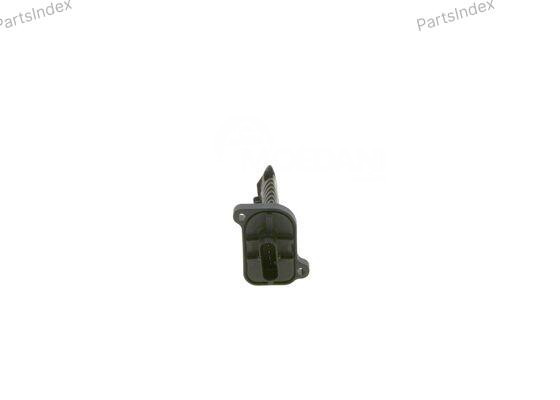 ბენზინის წნევის სენსორი benzinis sensori Bosch 0 281 006 092 თბილისი - photo 1