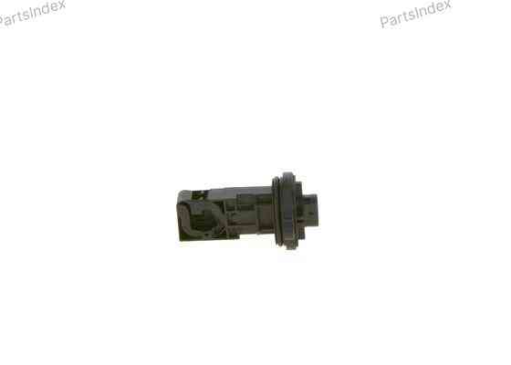 air mass meter sensor Bosch 0 280 218 417 Tbilisi