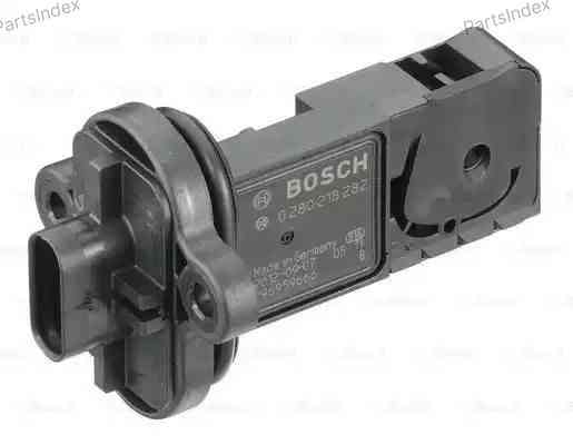 air mass meter sensor Bosch 0 280 218 282 Tbilisi