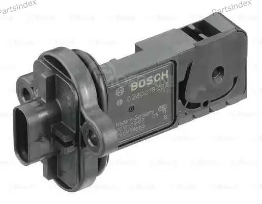ჰაერის სენსორი (ვოზდუხამერი) მეორადი ( vozduhameri ) Bosch 0 280 218 282 თბილისი - photo 1