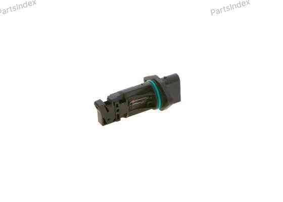 air mass meter sensor Bosch 0 280 218 062 Tbilisi