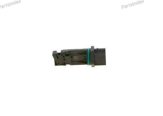 air mass meter sensor Bosch 0 280 218 062 Tbilisi