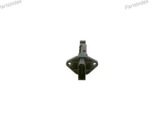 air mass meter sensor Bosch 0 280 218 062 Tbilisi