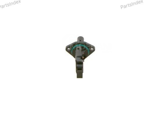ჰაერის სენსორი (ვოზდუხამერი) მეორადი ( vozduhameri ) Bosch 0 280 218 062 თბილისი - photo 4