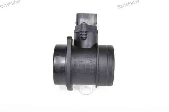 air mass meter sensor Bosch 0 280 218 075 Tbilisi