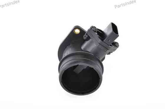 air mass meter sensor Bosch 0 280 218 075 Tbilisi