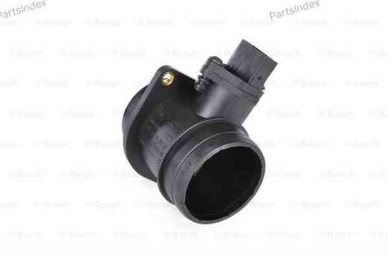 air mass meter sensor Bosch 0 280 218 075 Tbilisi