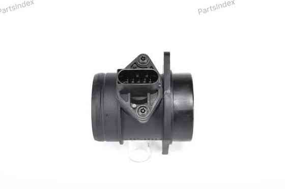 air mass meter sensor Bosch 0 280 218 075 Tbilisi