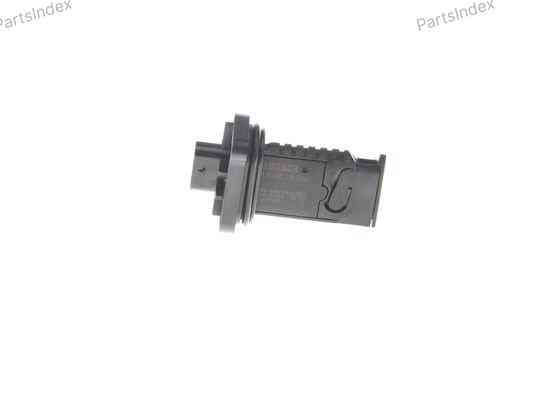 air mass meter sensor Bosch 0 280 218 266 Tbilisi