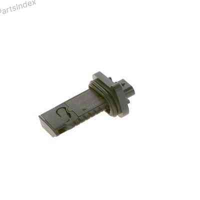 air mass meter sensor Bosch 0 280 218 266 Tbilisi