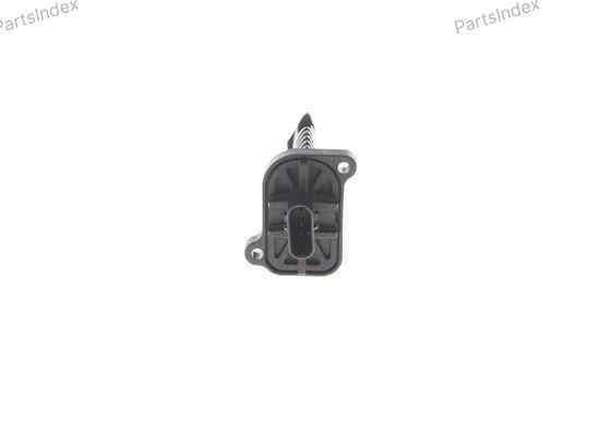 air mass meter sensor Bosch 0 280 218 266 Tbilisi