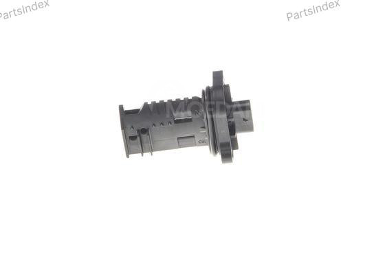 ჰაერის სენსორი (ვოზდუხამერი) მეორადი ( vozduhameri ) Bosch 0 280 218 266 თბილისი - photo 4