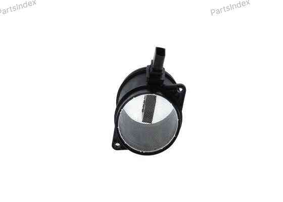 Датчик давления топлива Bosch 0 281 006 147 Тбилиси
