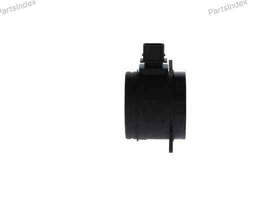 Датчик давления топлива Bosch 0 281 006 147 Тбилиси