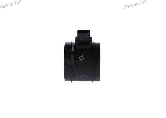 Датчик давления топлива Bosch 0 281 006 147 Тбилиси