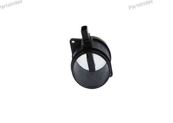 Датчик давления топлива Bosch 0 281 006 147 Тбилиси