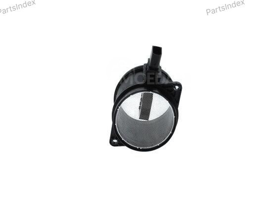 ბენზინის წნევის სენსორი benzinis sensori Bosch 0 281 006 147 თბილისი - photo 3