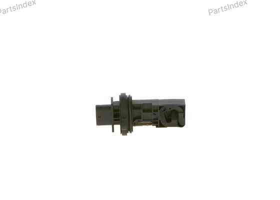 air mass meter sensor Bosch 0 280 218 270 Tbilisi