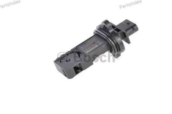 air mass meter sensor Bosch 0 280 218 270 Tbilisi
