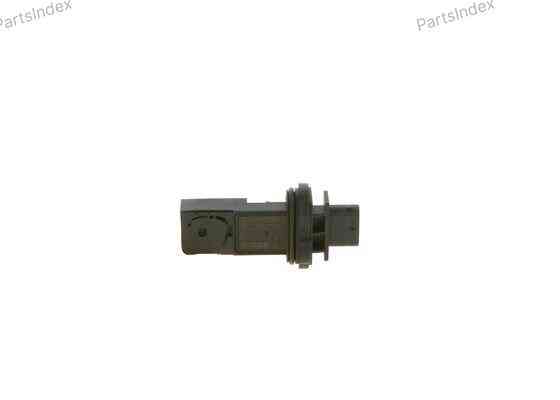 air mass meter sensor Bosch 0 280 218 270 Tbilisi