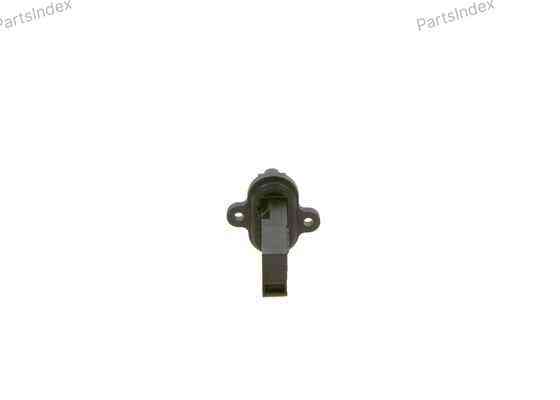 air mass meter sensor Bosch 0 280 218 270 Tbilisi
