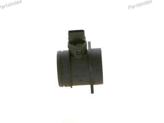 ჰაერის სენსორი (ვოზდუხამერი) მეორადი ( vozduhameri ) Bosch 0 280 218 159 თბილისი