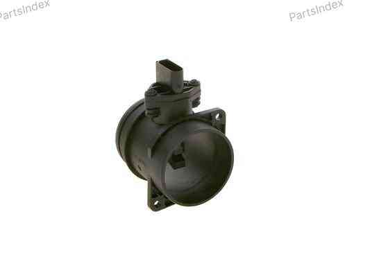 ჰაერის სენსორი (ვოზდუხამერი) მეორადი ( vozduhameri ) Bosch 0 280 218 159 თბილისი