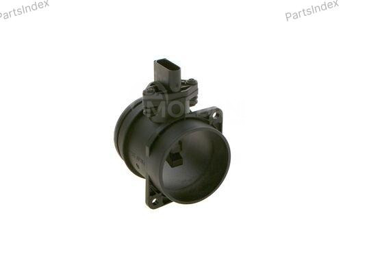 ჰაერის სენსორი (ვოზდუხამერი) მეორადი ( vozduhameri ) Bosch 0 280 218 159 თბილისი - photo 4