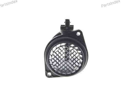 air mass meter sensor Bosch 0 280 218 241 Tbilisi