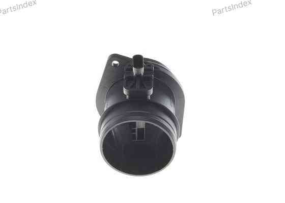 air mass meter sensor Bosch 0 280 218 241 Tbilisi