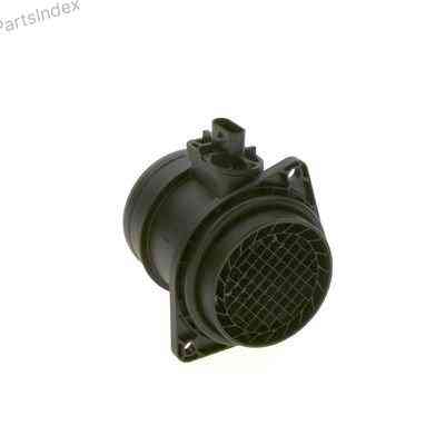 air mass meter sensor Bosch 0 280 218 241 Tbilisi