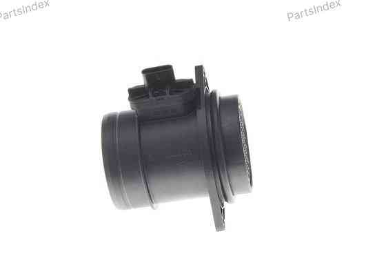 air mass meter sensor Bosch 0 280 218 241 Tbilisi