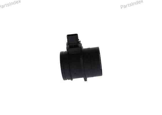 ბენზინის წნევის სენსორი benzinis sensori Bosch 0 281 006 146 თბილისი