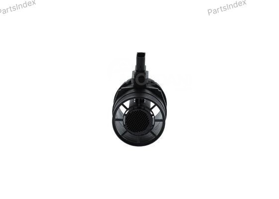 ბენზინის წნევის სენსორი benzinis sensori Bosch 0 281 006 146 თბილისი - photo 2