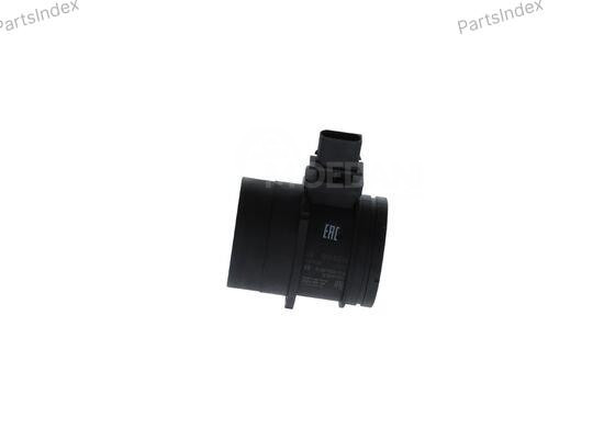ბენზინის წნევის სენსორი benzinis sensori Bosch 0 281 006 146 თბილისი - photo 1