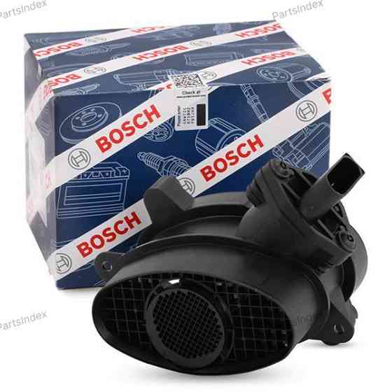 მარეგულირებელი სენსორი  ( benzinis sensori ) Bosch 0 928 400 527 თბილისი