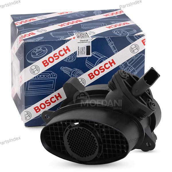 მარეგულირებელი სენსორი  ( benzinis sensori ) Bosch 0 928 400 527 თბილისი - photo 2