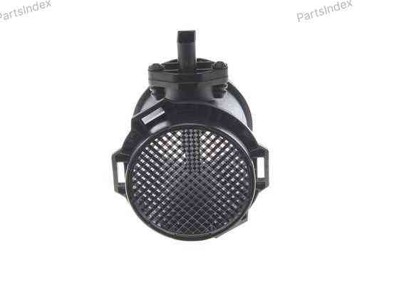 air mass meter sensor Bosch 0 280 218 077 Tbilisi