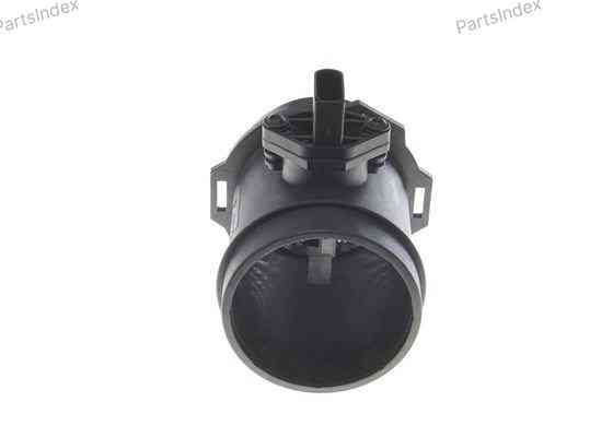 air mass meter sensor Bosch 0 280 218 077 Tbilisi