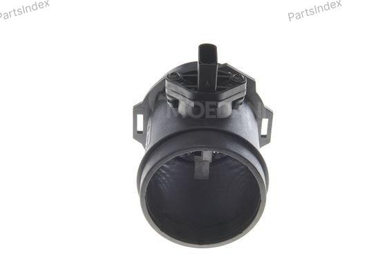 ჰაერის სენსორი (ვოზდუხამერი) მეორადი ( vozduhameri ) Bosch 0 280 218 077 თბილისი - photo 3
