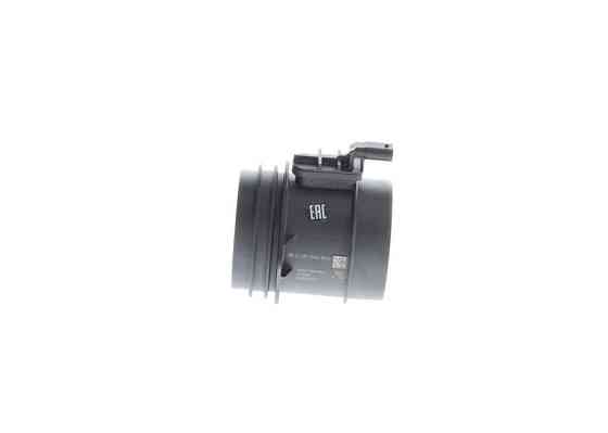 Деталь Bosch 0 281 006 840 Тбилиси