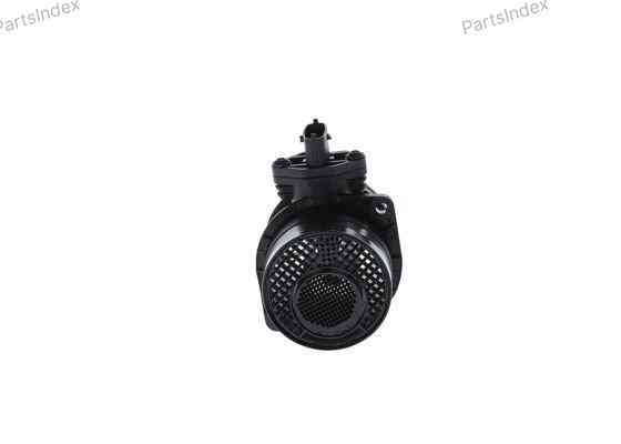 ბენზინის წნევის სენსორი benzinis sensori Bosch 0 281 006 678 თბილისი