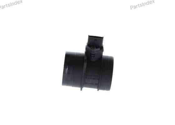 ბენზინის წნევის სენსორი benzinis sensori Bosch 0 281 006 678 თბილისი