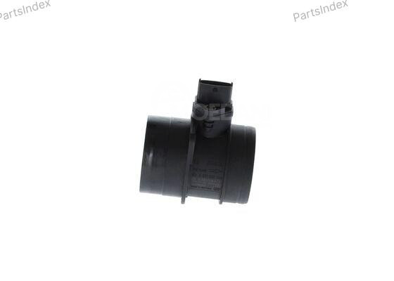 ბენზინის წნევის სენსორი benzinis sensori Bosch 0 281 006 678 თბილისი - photo 1
