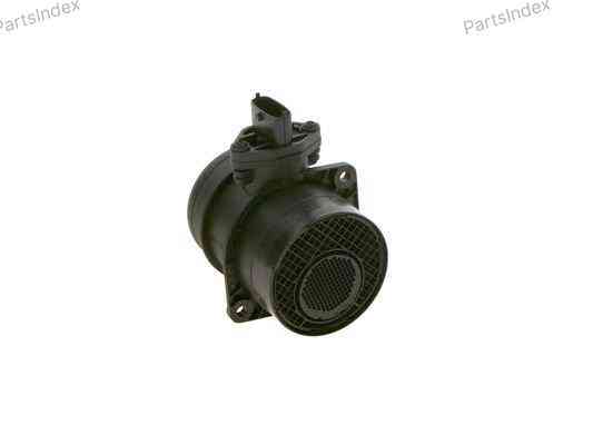 air mass meter sensor Bosch 0 280 218 130 Tbilisi