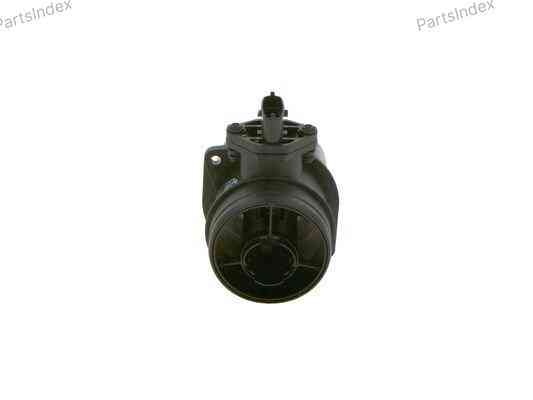 air mass meter sensor Bosch 0 280 218 130 Tbilisi