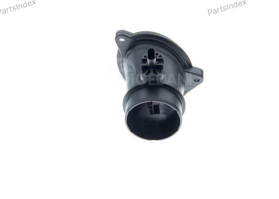 ჰაერის სენსორი (ვოზდუხამერი) მეორადი ( vozduhameri ) Bosch 0 280 218 275 თბილისი - photo 4