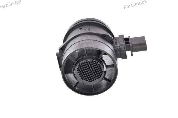 ჰაერის სენსორი (ვოზდუხამერი) მეორადი ( vozduhameri ) Bosch 0 281 002 586 თბილისი - photo 1